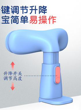 【上课必买】写字姿势坐姿矫正器小学生防预防近视少儿纠正器做写