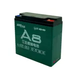 Chaowei, батарея, трехколесный электромобиль, аккумулятор, 48v, 60v, 72v, 12AH, 20A, 32A, 45A