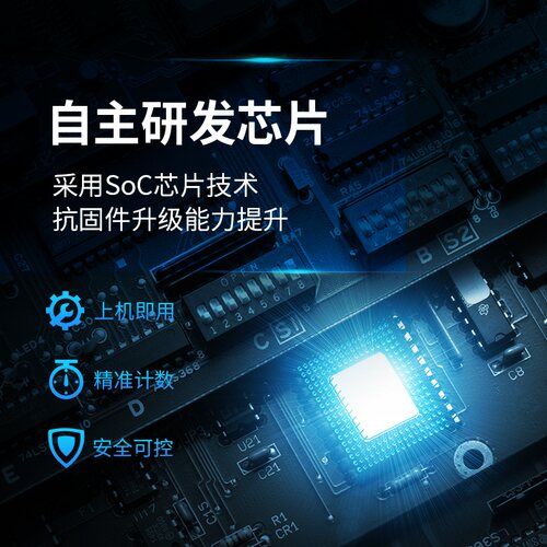 格之格适用惠普M477fdw硒鼓 M452dw硒鼓 CF410A硒鼓hp M377DW M452dw M452dn M452nw M477fnw硒鼓彩色打印机 - 图3