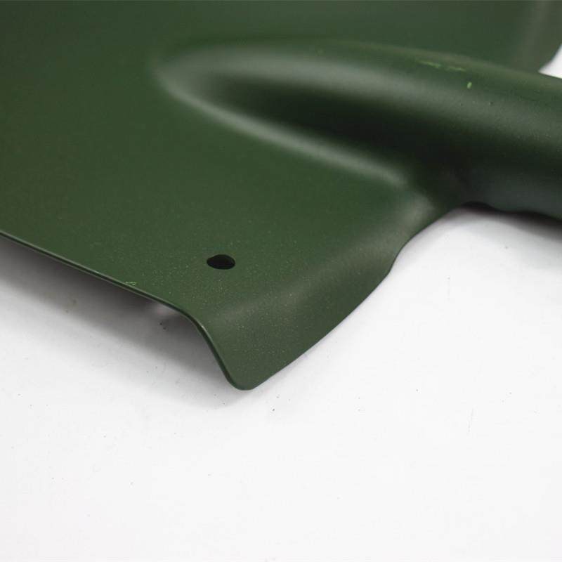 厂家直销 园艺园林铲子铁铲 种花铁锨铁锹户外工兵铲野营挖土工具,淘宝优惠券,粉丝福利购,淘宝优惠卷