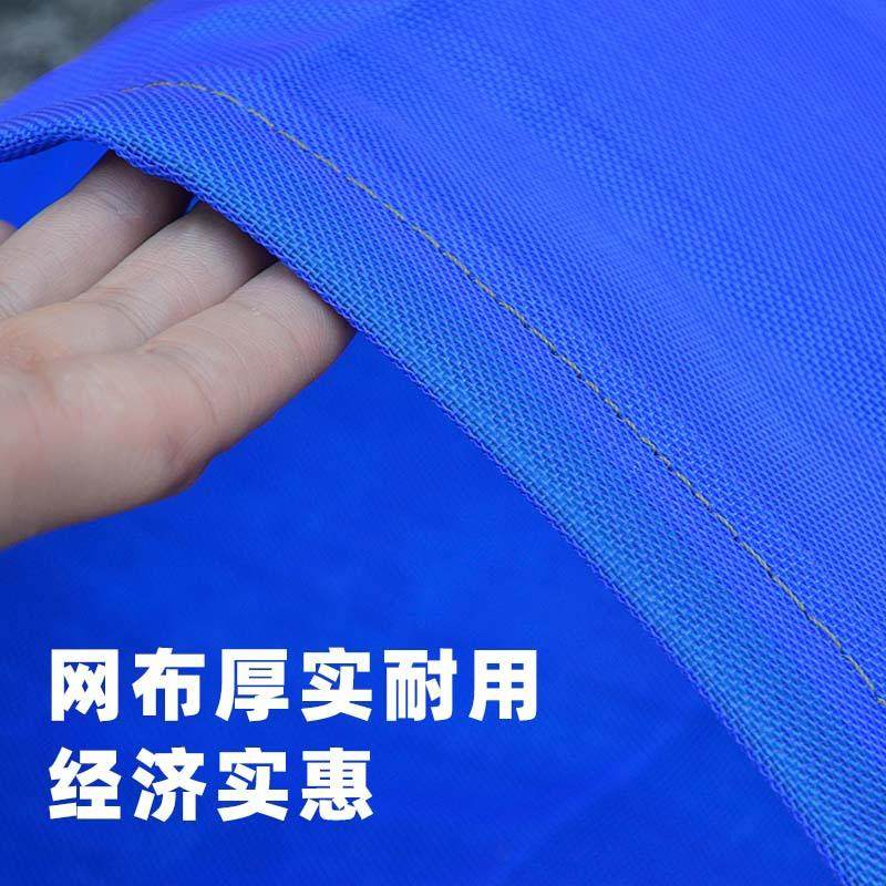 摘茉莉花袋网袋采茶叶系腰式网袋茶叶袋采摘花袋摘果袋采摘围兜袋,淘宝优惠券,粉丝福利购,淘宝优惠卷