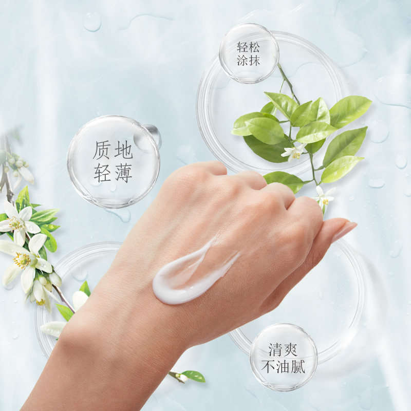 变脸猫套装礼盒保湿滋润放护手霜 unicat变脸猫护手霜