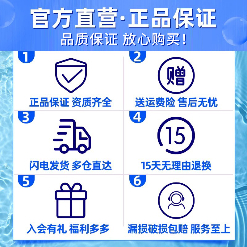 雕牌洗洁精5kg4大桶装酒店餐饮厨房去油家庭用实惠装除菌洗涤灵剂 - 图1