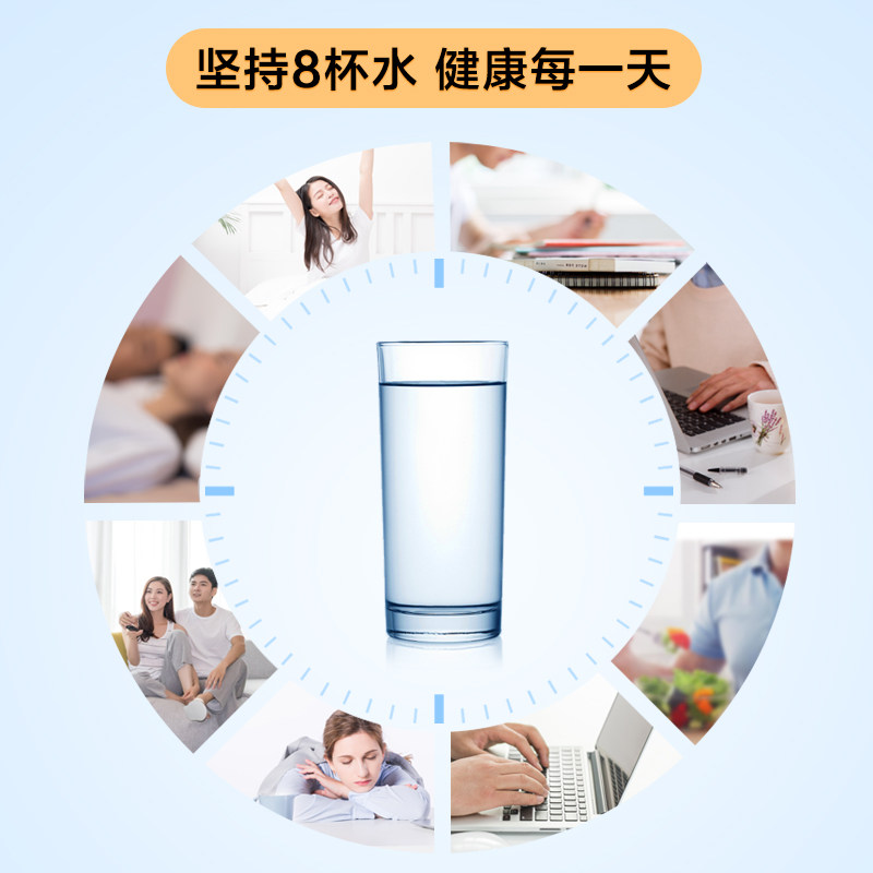 美菱茶吧机家用全自动智能饮水机 美菱卡萨丁茶吧机/泡茶机