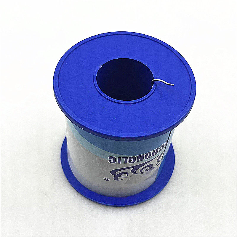 索尔焊锡丝0.8MM100G焊锡丝400克高纯度低熔点焊锡丝电烙铁焊接丝,淘宝优惠券,粉丝福利购,淘宝优惠卷