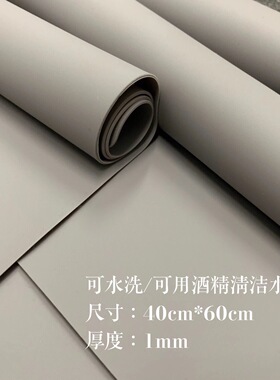rich品质格调ins新款美甲工具