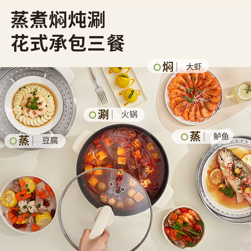 图 3