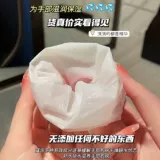 Маска для рук, лечебные отбеливающие перчатки, увлажняющее одноразовое масло для ног для рук, против морщин