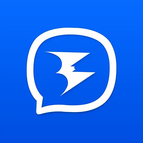 蝙蝠号，蝙蝠1级白号小号，batchat,24小时自动发货 - 图1