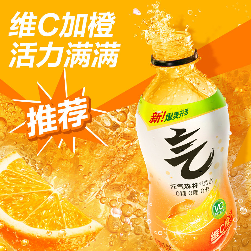 图 2
