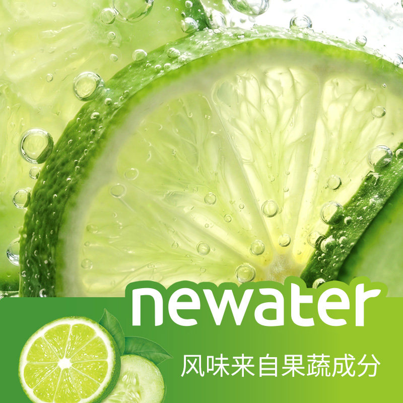 图 5
