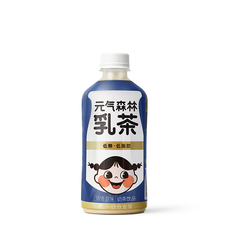 今日好价 210423 [更新]