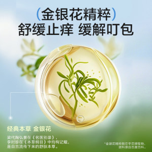 細節圖