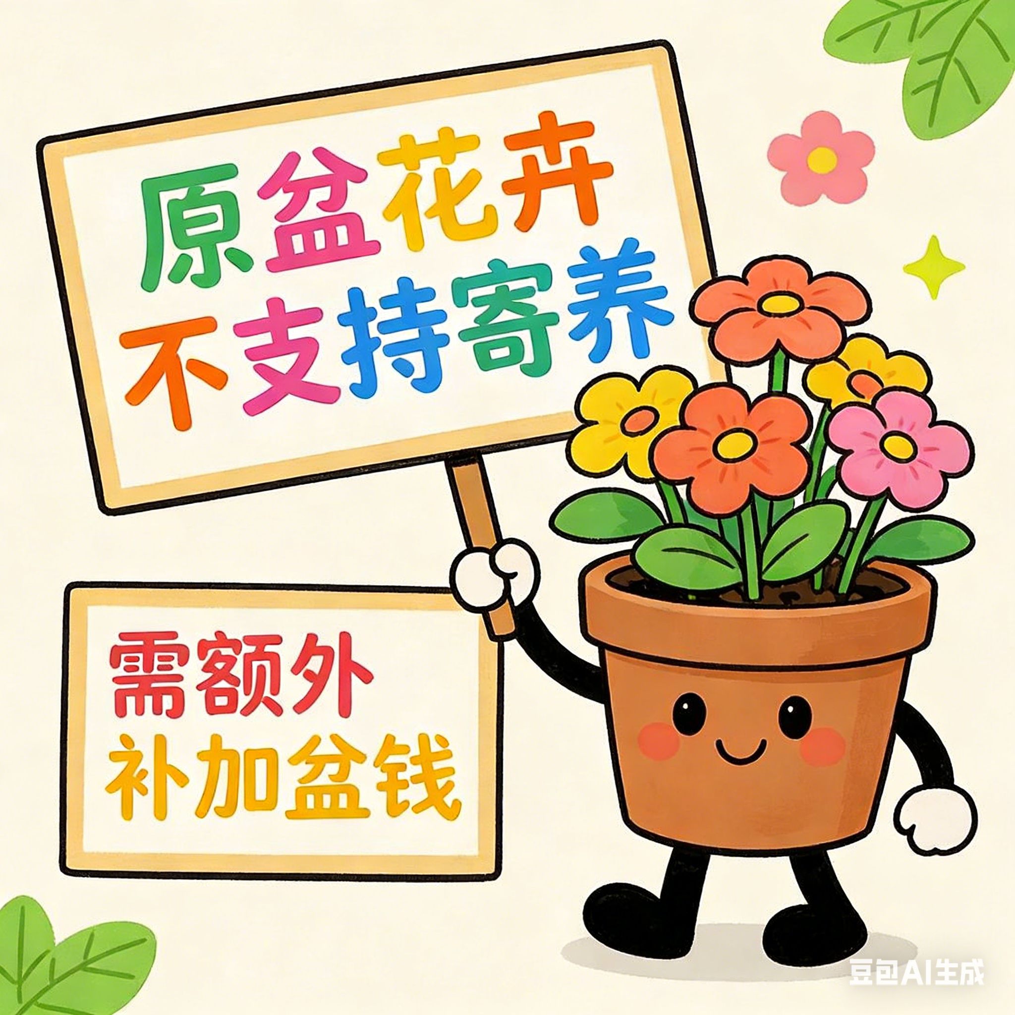 【零度生物】(小球种好)斑点纹西蕾丽蝴蝶兰,淘宝优惠券,粉丝福利购,淘宝优惠卷