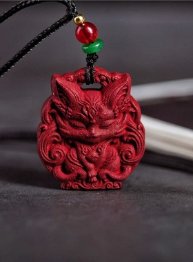 玫瑰古方香合香珠合香牌