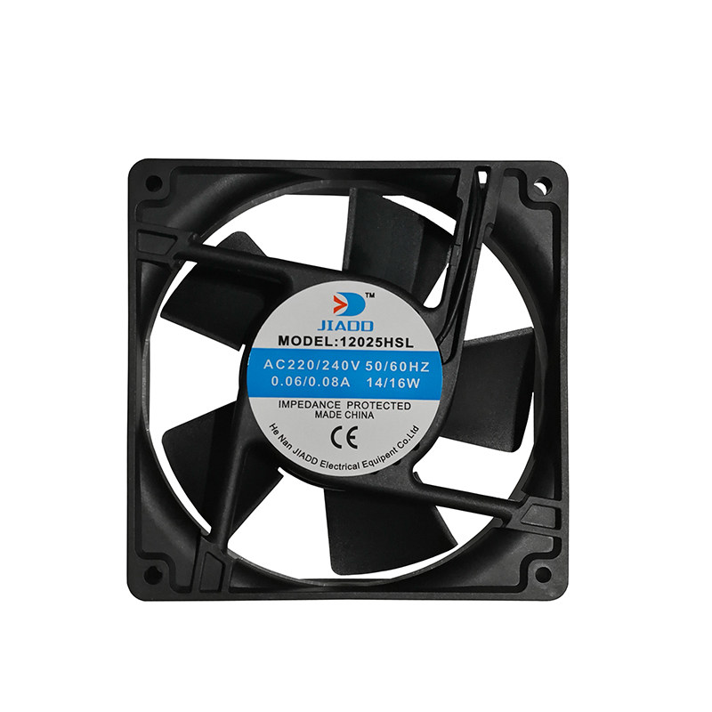 工业静音220V机柜配电箱电焊机设备轴流纯铜电机散热风扇,淘宝优惠券,粉丝福利购,淘宝优惠卷