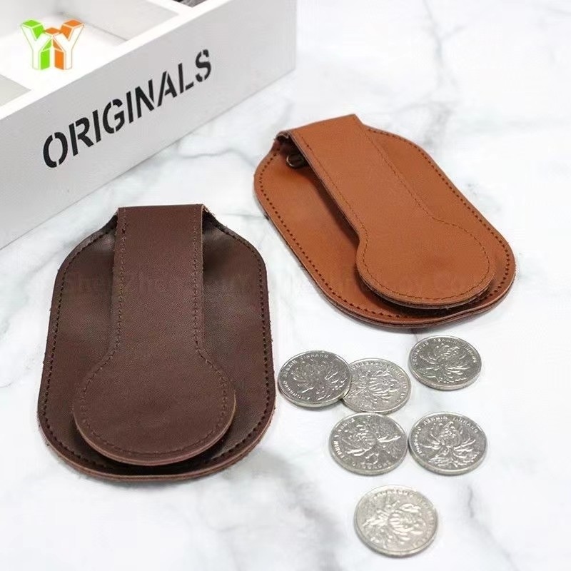 波士顿皮拍子合法武器户外硬币包零钱包23cm折叠防身edc女士,淘宝优惠券,粉丝福利购,淘宝优惠卷