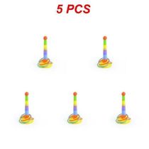 Dust-proof Drawstring Bag Waterproof Cute Cartoon Home