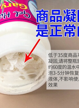 去黑头鼻贴Garysoon深层清洁泰国黑头水T区粉刺黑头白头毛孔贴