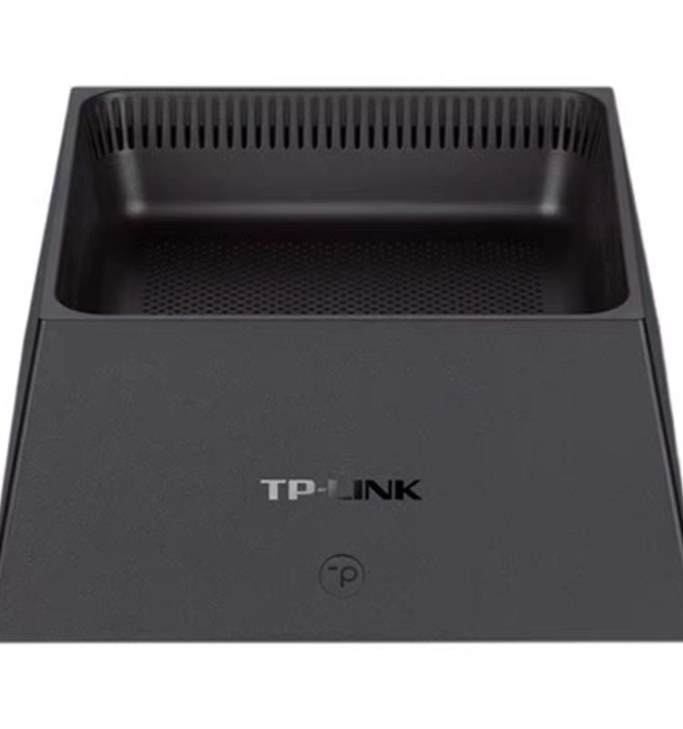 TP-LINKTL-XDR5450易展Turbo版AX5400双频全千兆wi-fi6无线路由器 - 图0