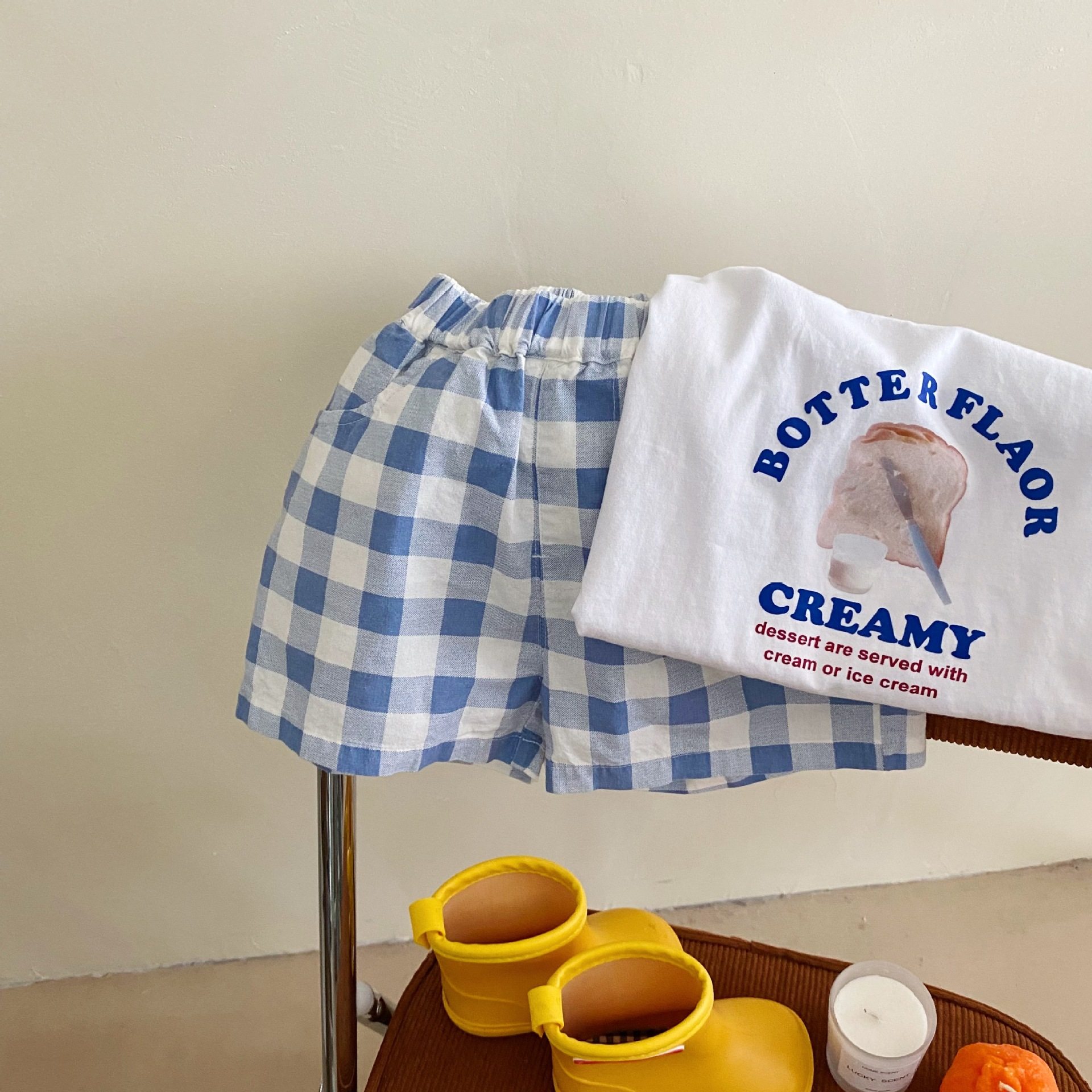 男童背心运动休闲夏季薄款儿童圆领无袖t恤纯棉宝宝坎肩上衣洋气,淘宝优惠券,粉丝福利购,淘宝优惠卷