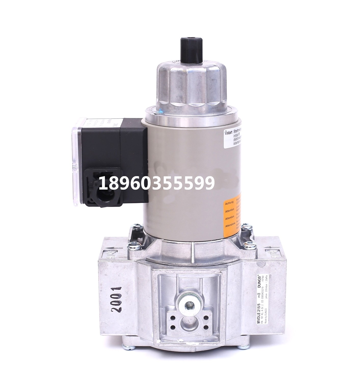 大幅にプライスダウン 東洋エレメント ブローバイフィルタ いすゞトラック Cyy51v4 6wf1 03 12 05 04 To 7b03 Qdtek Vn 大幅にプライスダウン 東洋エレメント ブローバイフィルタ いすゞトラック Cyy51v4 6wf1 03 12 05 04 To 7b03 Qdtek Vn