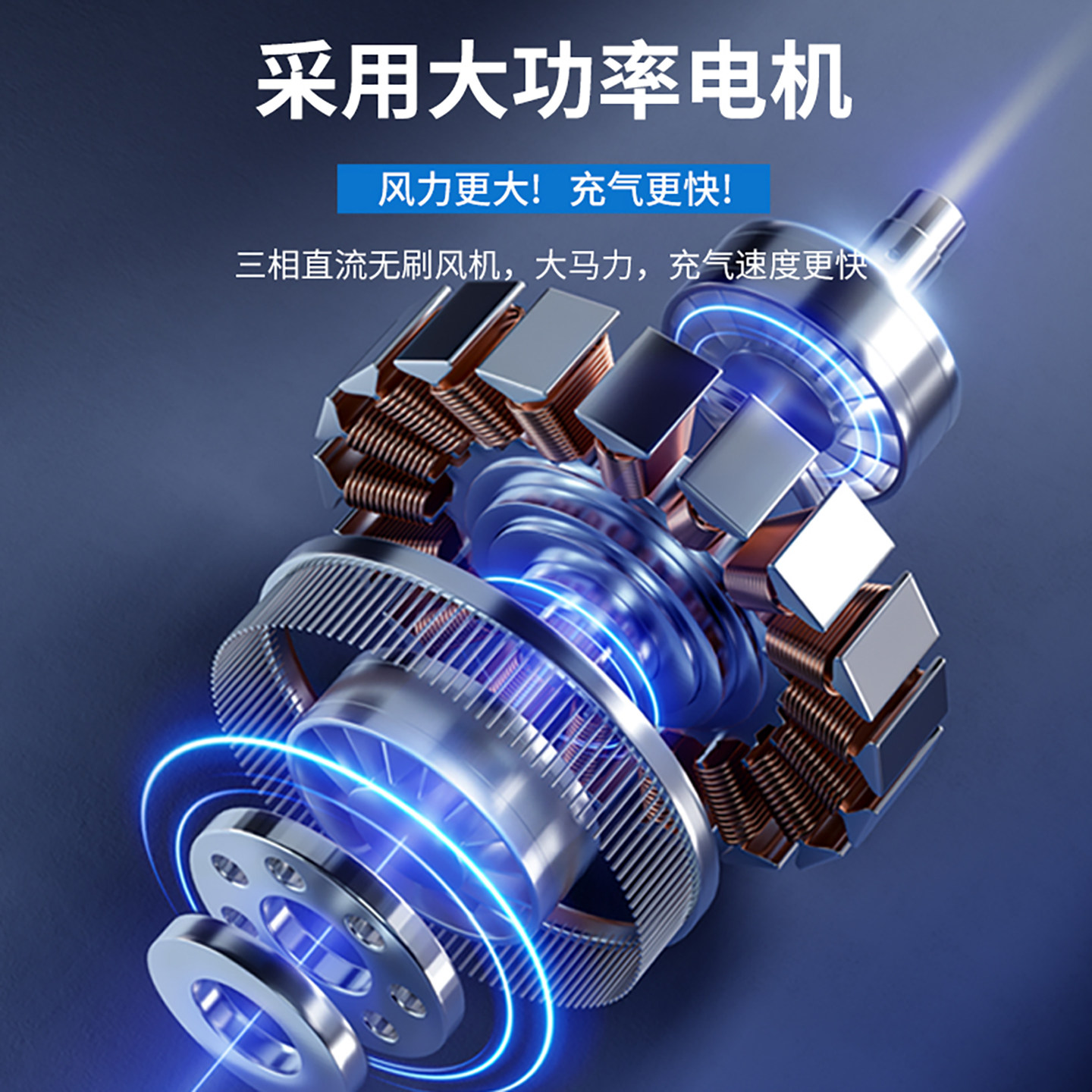 气柱袋卷材全自动充气机充气泵快递防震包装奶粉红酒Q袋L袋气柱机,淘宝优惠券,粉丝福利购,淘宝优惠卷