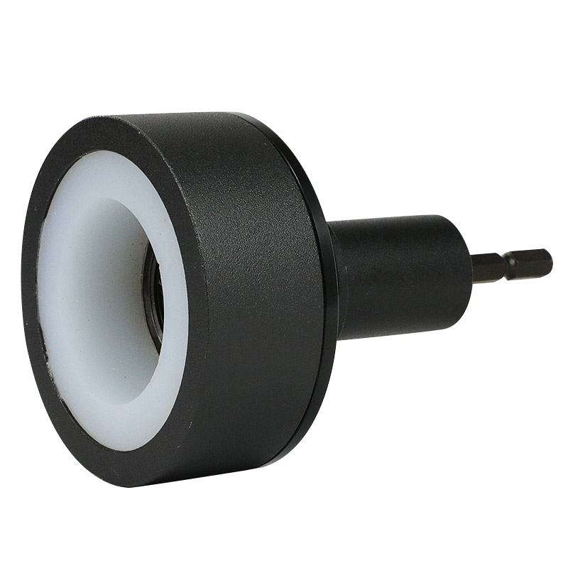 百马耐磨胶垫电动锁盖机拧盖机专用配件 瓶口锁口机 拧盖机硅胶垫锁紧机器瓶盖锁盖机胶套10-100mm,淘宝优惠券,粉丝福利购,淘宝优惠卷