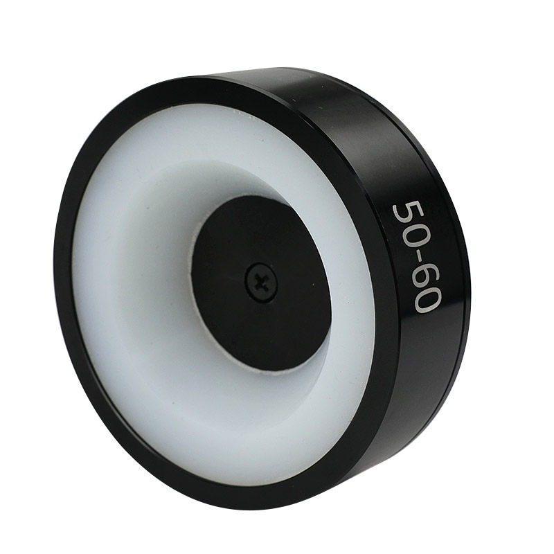 百马耐磨胶垫电动锁盖机拧盖机专用配件 瓶口锁口机 拧盖机硅胶垫锁紧机器瓶盖锁盖机胶套10-100mm,淘宝优惠券,粉丝福利购,淘宝优惠卷