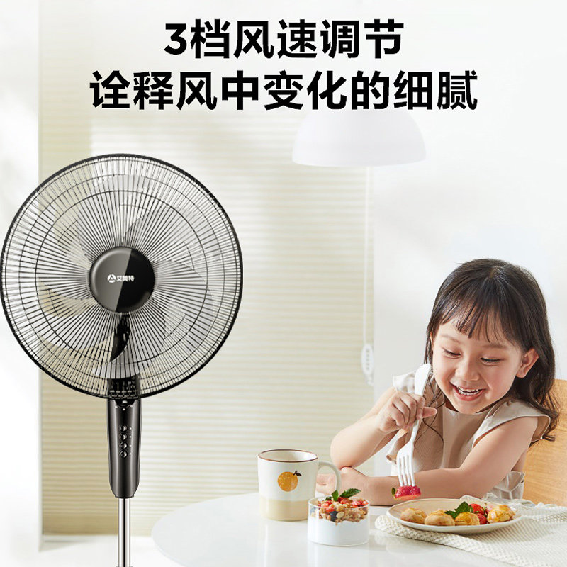 图 2