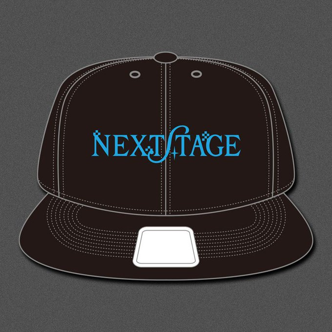 【预】Arcaea Next Stage - 帽子,淘宝优惠券,粉丝福利购,淘宝优惠卷