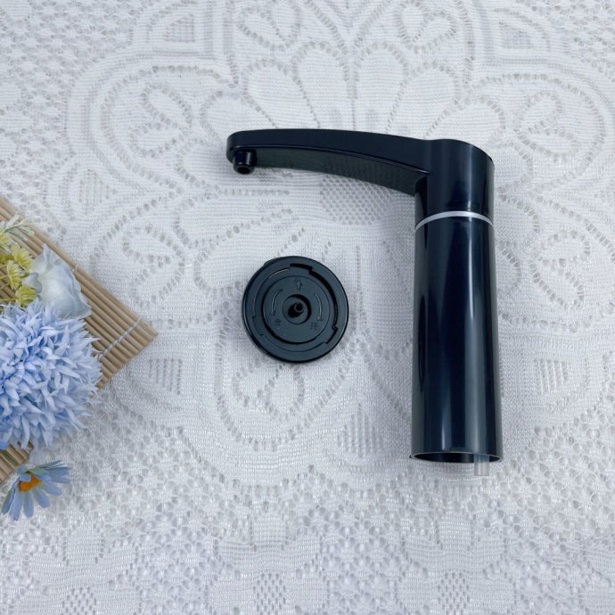 喜凌特诺星功夫小子自动上水壶电茶炉配件水龙头水柱茶盘出水口座,淘宝优惠券,粉丝福利购,淘宝优惠卷