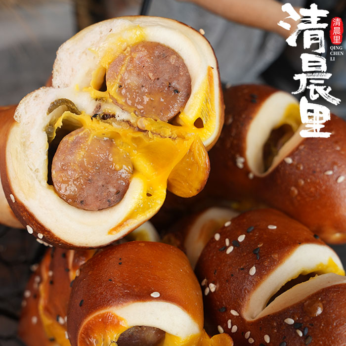 峿 ڽˮʽʳӪͰ칫ʳ21.46Ԫȯ10.73Ԫ/