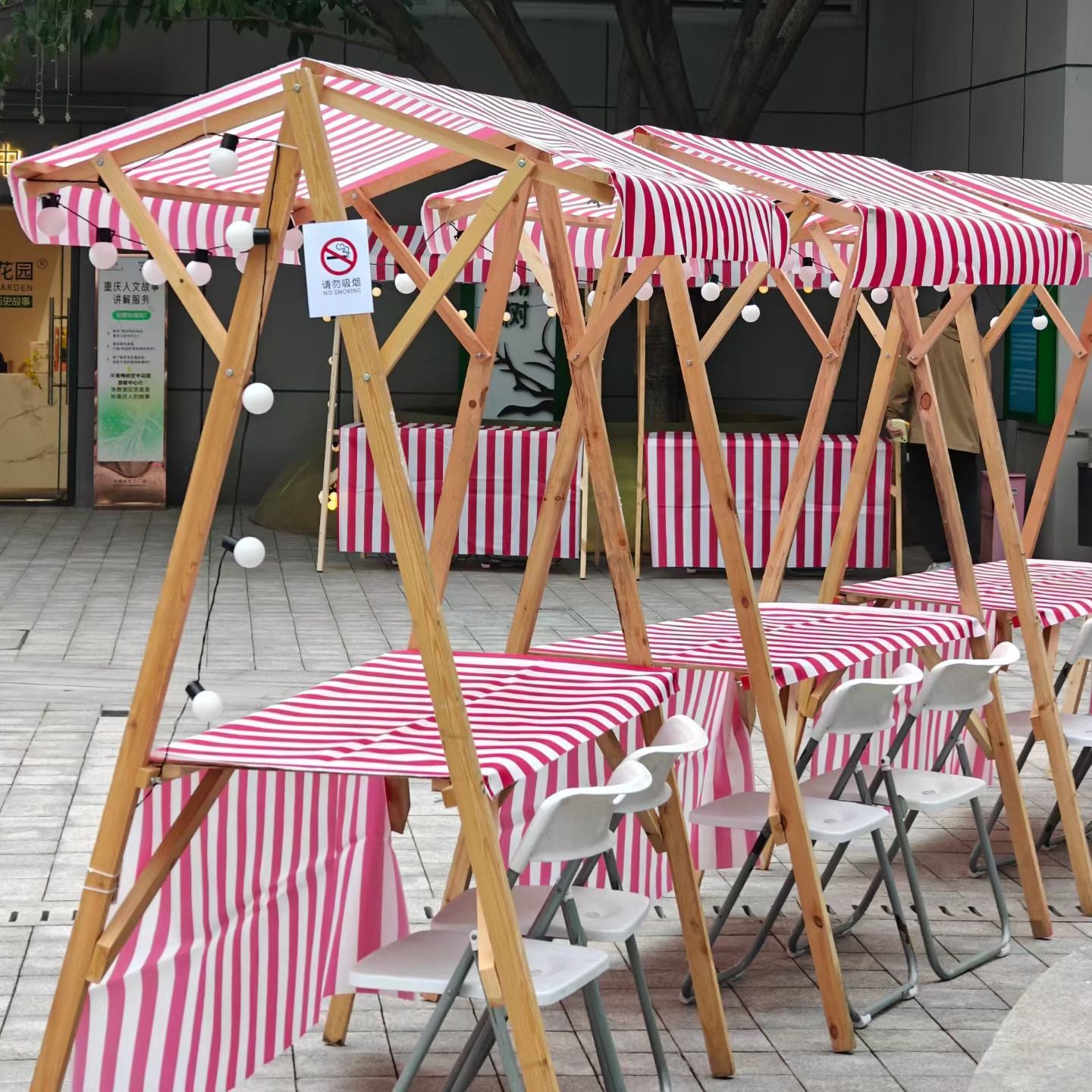 集市摊位架布促销架顶蓬布桌布促销车台布摆摊布展示架布花车布,淘宝优惠券,粉丝福利购,淘宝优惠卷