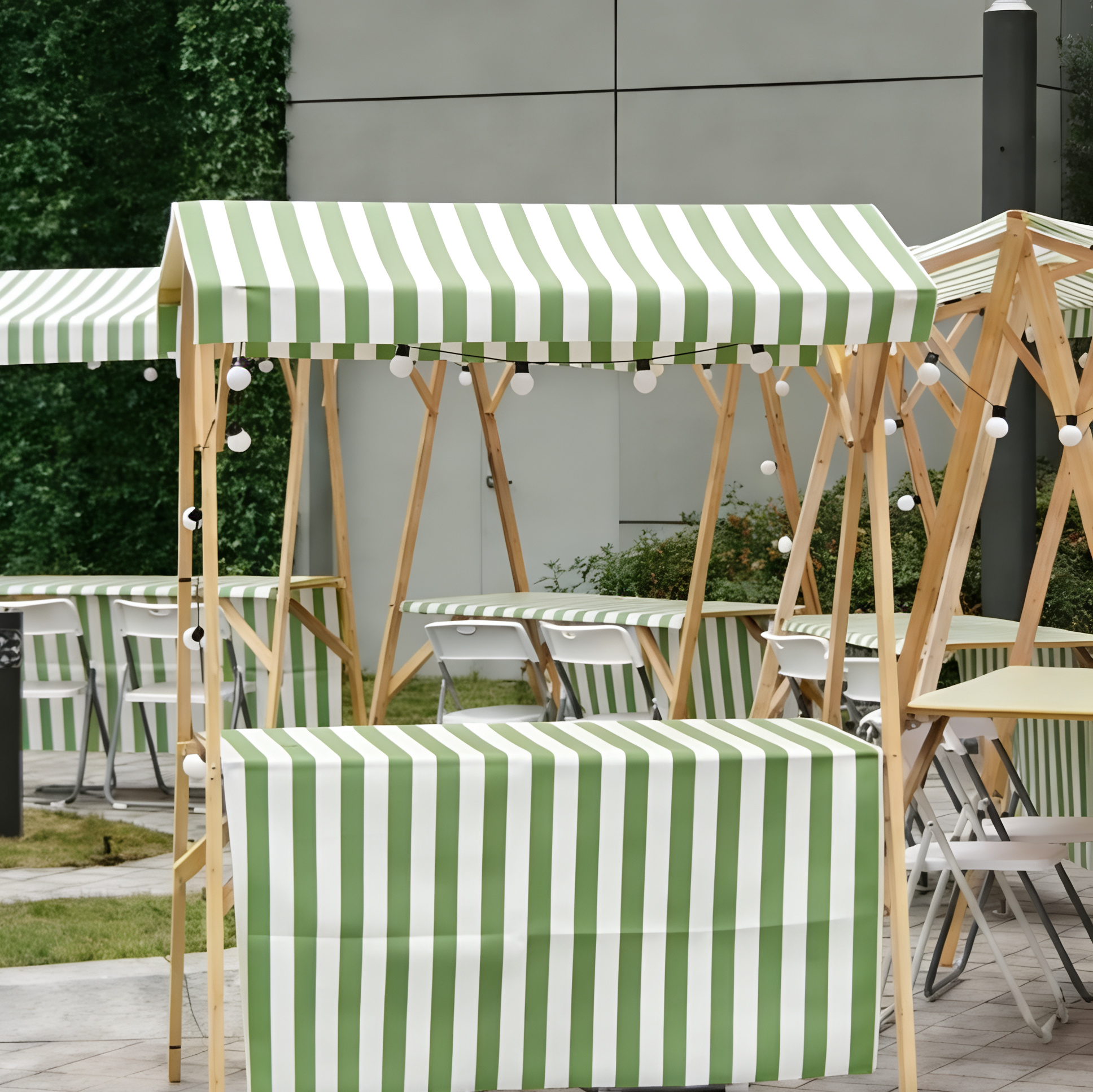 集市摊位架布促销架顶蓬布桌布促销车台布摆摊布展示架布花车布,淘宝优惠券,粉丝福利购,淘宝优惠卷