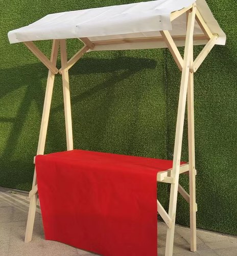 集市摊位架布促销架顶蓬布桌布促销车台布摆摊布展示架布花车布 - 图2