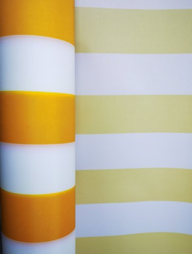 集市摊位架布促销架顶蓬布桌布促销车台布摆摊布展示架布花车布 - 图3