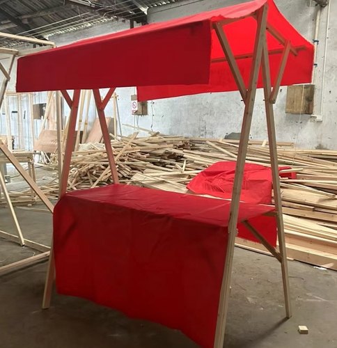 集市摊位架布促销架顶蓬布桌布促销车台布摆摊布展示架布花车布 - 图0