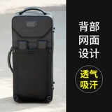 Сумка, портативный рюкзак