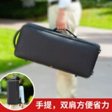 Сумка, портативный рюкзак