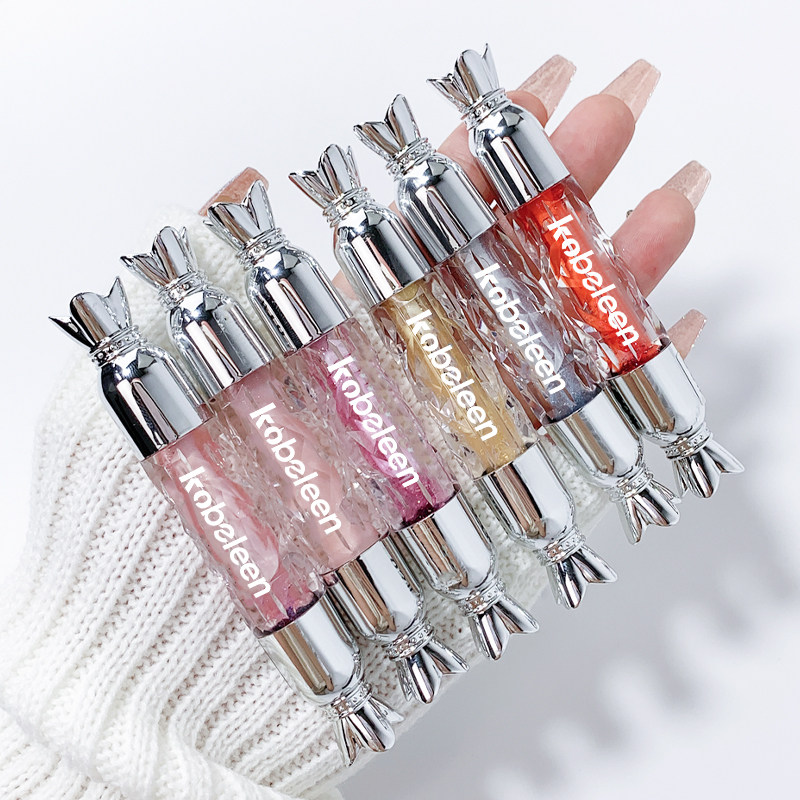  adhrit唇彩/唇蜜/唇釉