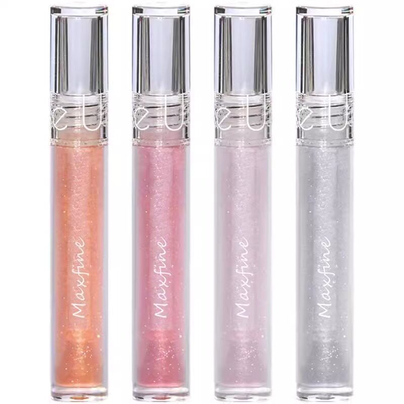  adhrit唇彩/唇蜜/唇釉