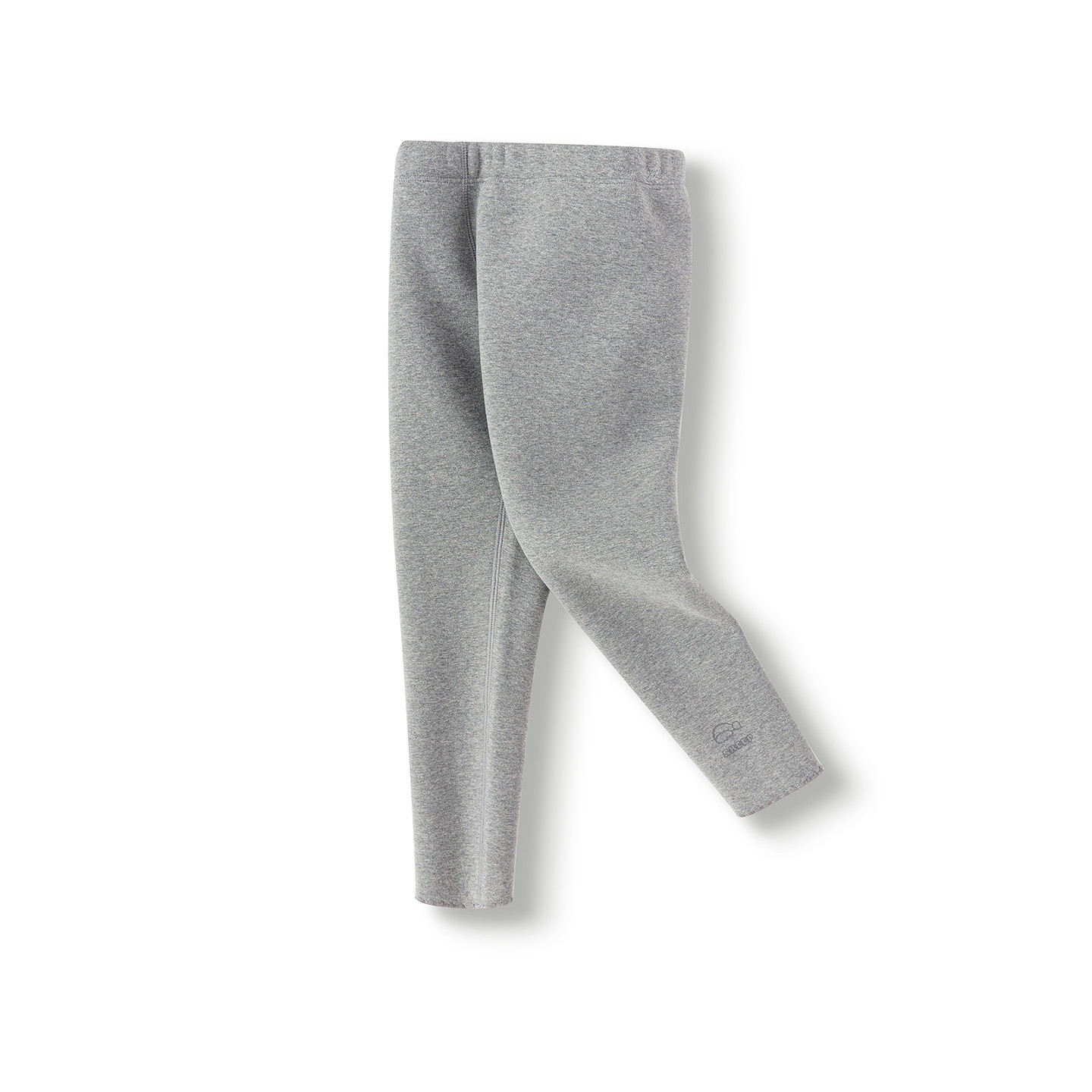 巴拉巴拉童装儿童打底裤加绒保暖女童裤子秋冬长裤时尚百搭休闲裤,淘宝优惠券,粉丝福利购,淘宝优惠卷