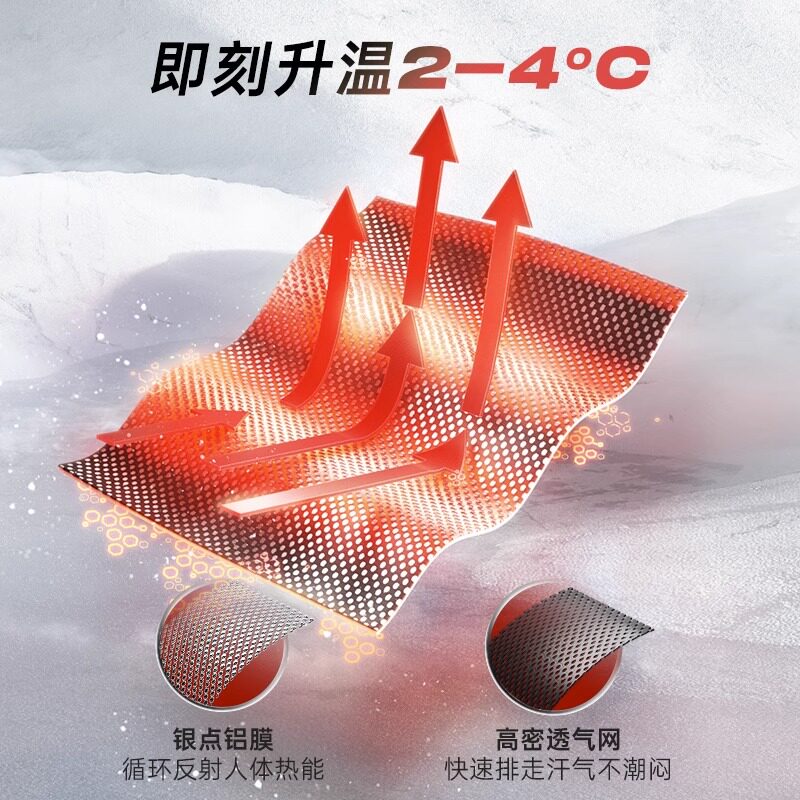 图 4