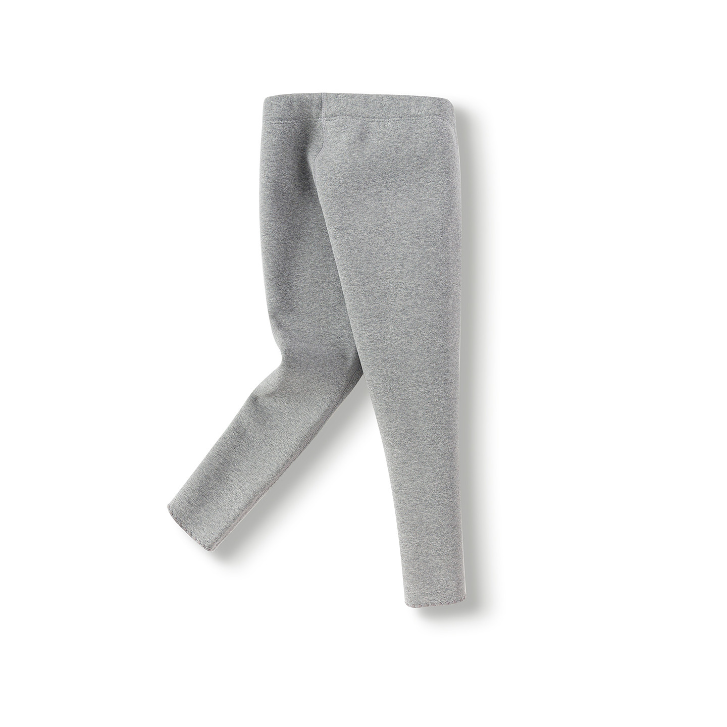 巴拉巴拉童装儿童打底裤加绒保暖女童裤子秋冬长裤时尚百搭休闲裤,淘宝优惠券,粉丝福利购,淘宝优惠卷