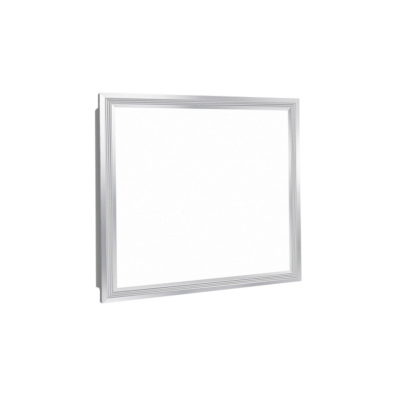 雷士照明集成吊顶ed嵌入式厨房平板灯铝扣板卫生间面板厨卫灯,淘宝优惠券,粉丝福利购,淘宝优惠卷