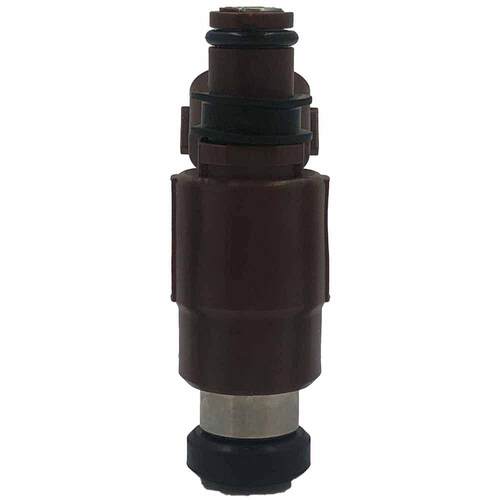 现货INP-780 INP-780 INP-780适用于马自达 福美来 普力马 1.8L - 图1