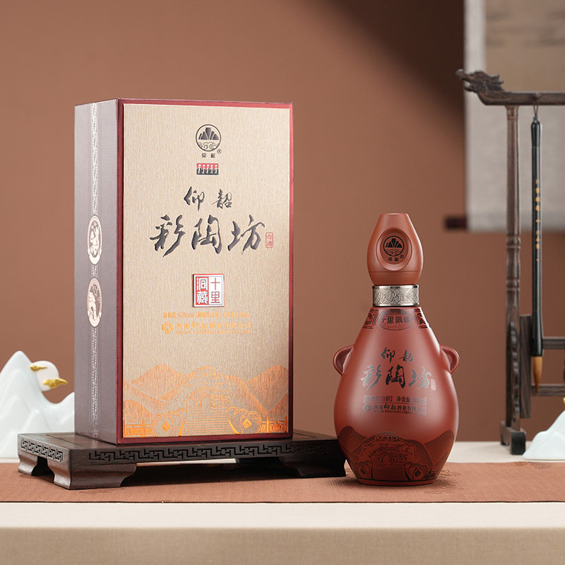图 4