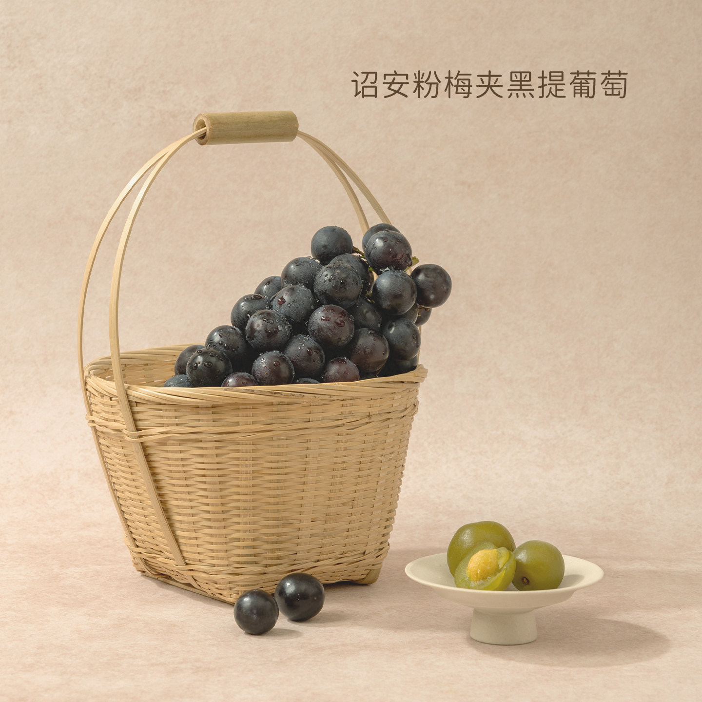 图 3