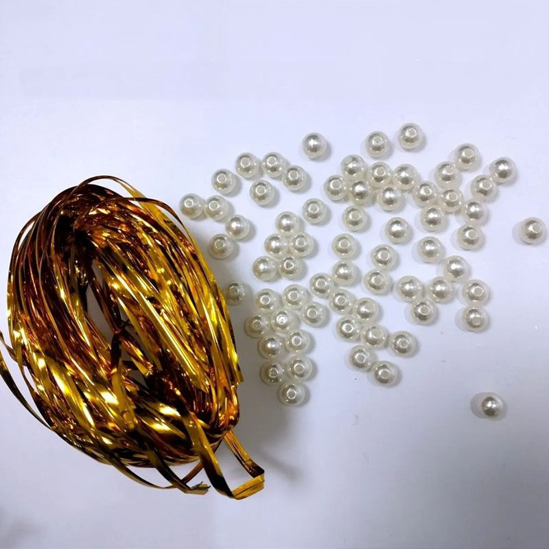 diy人民币蝴蝶材料现金纸币折花扎丝珍珠自制有钱花花束铁丝材料,淘宝优惠券,粉丝福利购,淘宝优惠卷